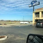 Airport Inn And Suites