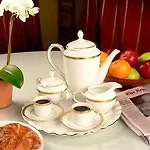 Hotel Savoy