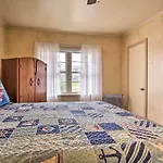 Ranch-Style Cottage - 2 Miles To Philbrook Museum!