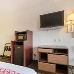 Oyo Hotel Tulsa Ok I-44/Route 66