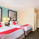 Oyo Hotel Tulsa Ok I-44/Route 66