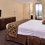 Americas Best Value Inn & Suites Extended Stay - Tulsa