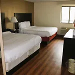 Oyo Hotel Tulsa Ok, I-44