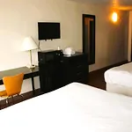 Oyo Hotel Tulsa Ok, I-44