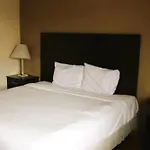 Oyo Hotel Tulsa Ok, I-44