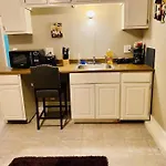 Cherry St Little Love House* Shop*Dine* Rt 66*Expo Center*Bok*Downtown