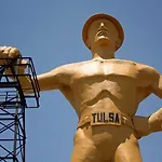 Best Western Plus Tulsa Inn & Suites