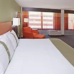 17 West Hotel, Ascend Hotel Collection