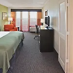 17 West Hotel, Ascend Hotel Collection