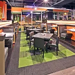 17 West Hotel, Ascend Hotel Collection