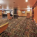 17 West Hotel, Ascend Hotel Collection