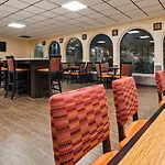 Best Western Tulsa Airport