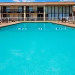 Best Western Tulsa Airport