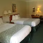 Baymont By Wyndham Tulsa Broken Arrow