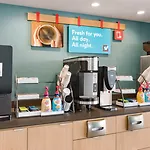 Avid Hotel Tulsa South - Medical District By Ihg