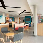 Avid Hotel Tulsa South - Medical District By Ihg