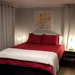 Blue Flamingo\'S Adorable Guest House -Tu-Cherry St-Expo-Downtown-11T