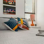 1515 Lofts