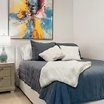 1515 Lofts