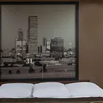 Super 8 By Wyndham Tulsa/Arpt/St Fairgrounds