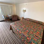 Western Inn