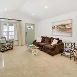 Tulsa Vacation Home About 3 Mi To Downtown
