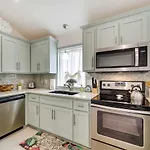 Tulsa Vacation Home About 3 Mi To Downtown