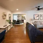 The Midtown Gem