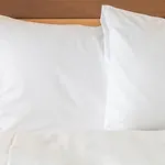 Holiday Inn Express & Suites Tulsa Midtown By Ihg