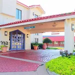 Baymont By Wyndham Tulsa Broken Arrow