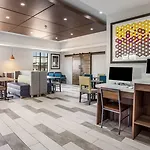 Holiday Inn Express & Suites Tulsa East - Catoosa By Ihg