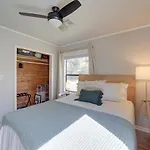 Stylish Tulsa Home With Modern Updates!