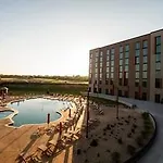 Osage Casino Downtown Tulsa