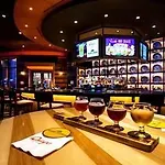 Osage Casino Downtown Tulsa