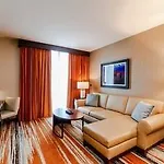 Osage Casino Downtown Tulsa