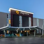 La Quinta Inn & Suites By Wyndham Tulsa Downtown/Route 66