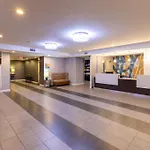 La Quinta Inn & Suites By Wyndham Tulsa Downtown/Route 66