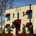 Hotel Savoy