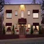 Hotel Savoy