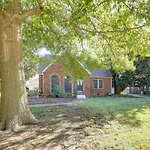 Charming Tusla Home About Half-Mi To Expo Square!