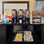 Extended Stay America Suites - Tulsa - Midtown
