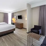 Best Western Plus Downtown Tulsa/Route 66 Hotel