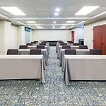 Hampton Inn & Suites Tulsa-Woodland Hills
