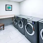 Hampton Inn & Suites Tulsa-Woodland Hills