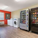 Extended Stay America Suites - Tulsa - Midtown