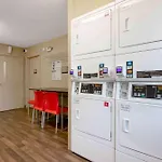 Extended Stay America Suites - Tulsa - Midtown