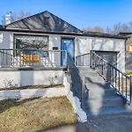 Lovely Tulsa Vacation Rental About 3 Mi To Downtown!
