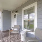 Boho Bungalow