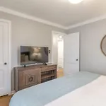 Onecozyplace