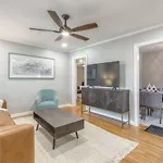 Onecozyplace